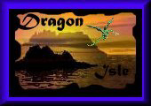 Dragon Isle