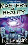 Masters of Reality: the Gathering