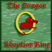 The Dragon Adoption Webring